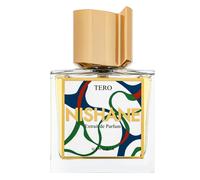 Nishane Tero profumo unisex 50 ml