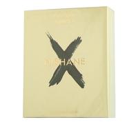 NISHANE The X Collection Fan Your Flames X Extrait 50 ml