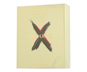 NISHANE The X Collection Hundred Silent Ways X Extrait 50 ml