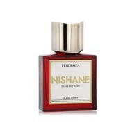 Nishane Tuberóza 50 ml estratto di profumo Unisex