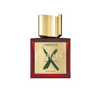 Nishane Tuberóza X profumo unisex 100 ml