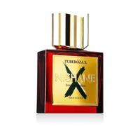 Nishane Tuberóza X Extrait de parfum (unisex) 50 ml