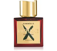 Nishane Tuberóza X Extrait de parfum (unisex) 50 ml