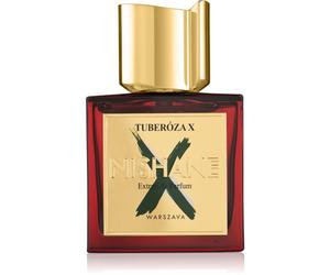 Nishane Tuberóza X estratto profumato unisex 50 ml