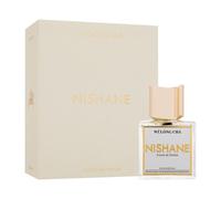 Nishane, Profumo, Wulong Cha by Extrait De Parfum Spray (Unisex) 100 ml (Eau de parfum, 100 ml)