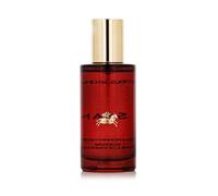 Nishane Wulong Cha Profumo per Capelli 50 ml