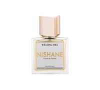 Nishane Wülóng Chá 50Ml (Perfume Extract) Unisex