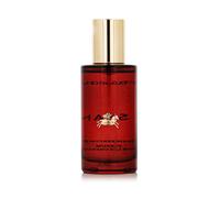 Nishane Wülóng Chá Profumo per capelli (unisex) 50 ml