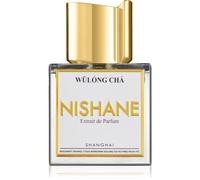 Nishane Wülóng Chá Extrait de parfum (unisex) 100 ml