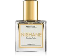 Nishane Wulong Cha estratto profumato unisex 15 ml
