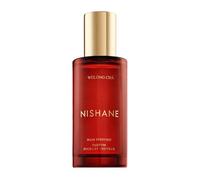 Nishane Wulong Cha Profumo per Capelli 50 ml
