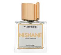 WULONG CHA extrait Campioncino 2ml