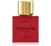 Nishane Zenne estratto profumato unisex 50 ml