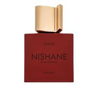 Nishane Estratto di Profumo Zenne Unisex 50 ml