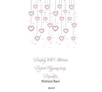 Nishant Baxi Dealing With Attention Deficit Hyperactivity Disorder (Tascabile)