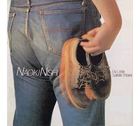 NISHI, NAOKI - MY LITTLE SUEDE SHOES