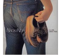 NISHI, NAOKI - MY LITTLE SUEDE SHOES -LT
