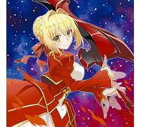 NISHIKAWA, TAKANORI - BRIGHT BURNING.. -LTD-