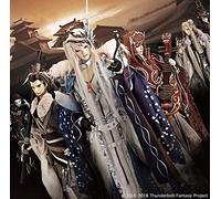 NISHIKAWA, TAKANORI - HIS/STORY/ROLL.. -LTD-