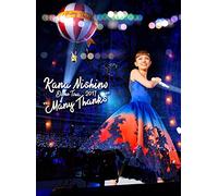 Nishino Kana - Dome Tour 2017 'Many Thanks' [Edizione: Giappone]