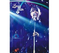 Nishino Kana - Love It Tour -10Th Anniversary- [Edizione: Giappone]