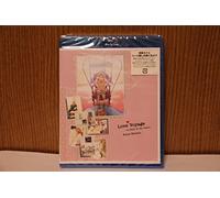 Nishino, Kana - Love Voyage [Edizione: Giappone]