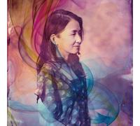 Nishiyama Hitomi Echo (CD)