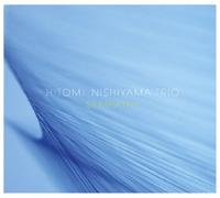 NISHIYAMA HITOMI TRIO - Sympathy