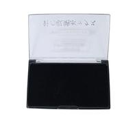 Nishiyuenyi Custodia Magnetica per Riporre Oggetti Da Cucito Fai Da Te, Organizer per Forniture Da Cucito