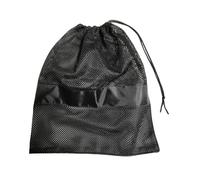 Nishiyuenyi Organizer Portatile Traspirante per La Danza, Ideale per Le Le Lezioni in Studio.