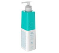 Nishlady Curl Manifesto - Balsamo per capelli ricci, 503 ml