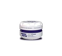Nishman 06 crema per capelli 150 ml