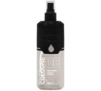 Nishman After Shave Cologne 08 Sun Sense 400 ml - Dopobarba colonia