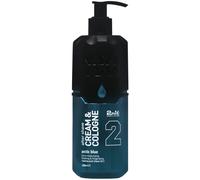 Nishman After Shave Cologne Arctic 400 ml - After shave