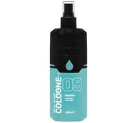 Nishman After Shave Colonia Marina 400ml promozione