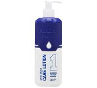 Nishman Lozione dopobarba 400 ml - Lozione dopobarba