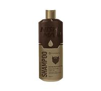 Nishman Shampoo Barba e Baffi 200ml Promozione