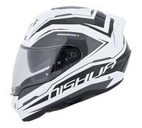 NISHUA NTX-4 Casco Integrale M