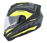 NISHUA NTX-4 Casco Integrale XL