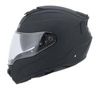 NISHUA NTX-4 Casco Integrale XL