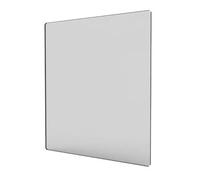 NiSi 150x150 Polarizzatore