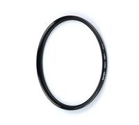 NiSi 77 mm Allure Soft Filter
