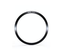 NiSi 77mm Anello adattatore per 100mm System V5/V5 Pro