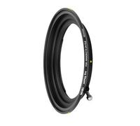 NiSi Adattatore JetMag Pro MAXMAG per Nikkor Z 14-24 mm F2.8