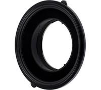 NiSi Adattatore per obiettivo S6 per Sony 12-24 mm F2.8 GM