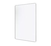 NiSi Allure Mist 4 "x5.65" Filtro nero 1/4