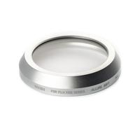 NiSi Allure soft per Fuji X100 (argento)