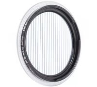 NiSi Allure-Streak per IP-A Blu