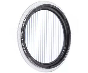 NiSi Allure-Streak per IP-A Blu