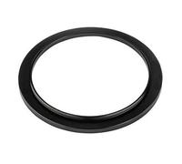 NiSi Anello adattatore 62-58 mm